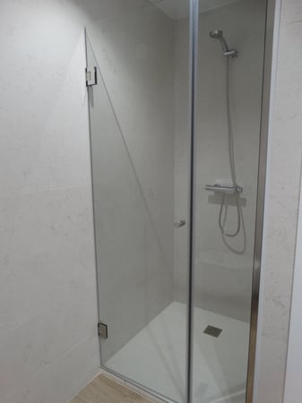 House in Torre de la Horadada - view 1