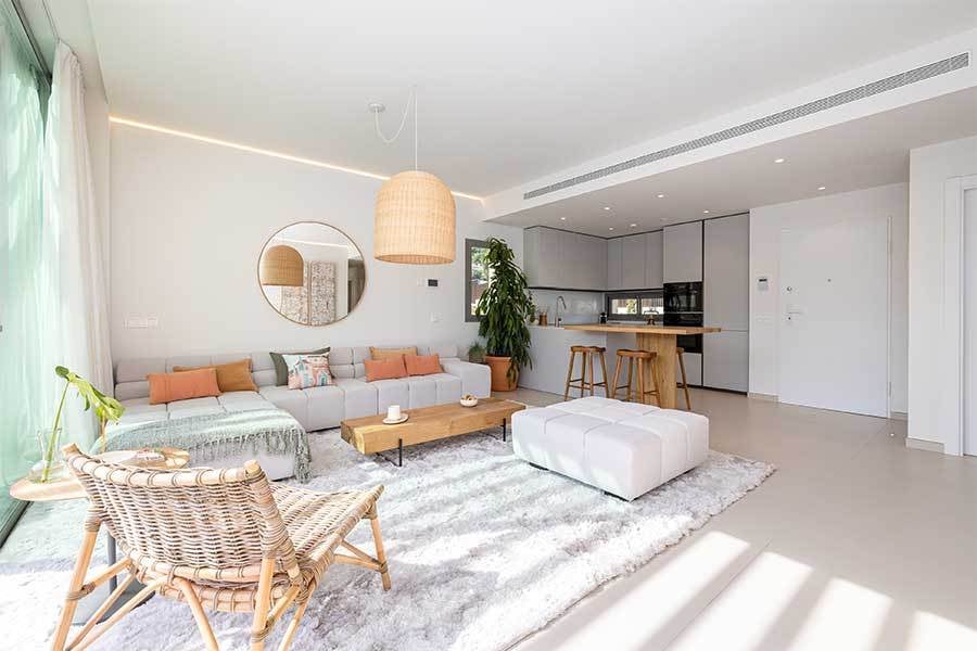 Villa in Benalmadena - Image 3