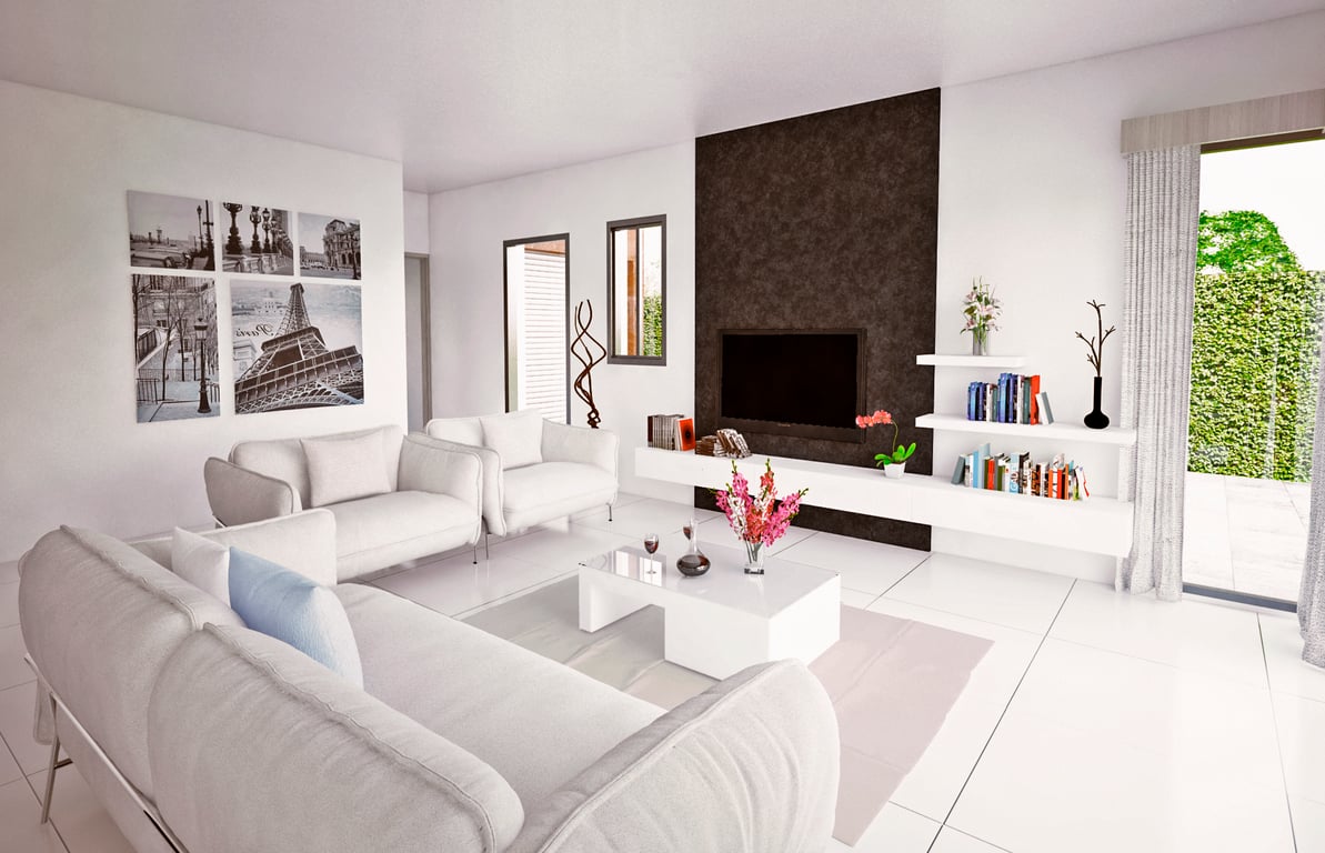 House in Los Alcazares - Image 3
