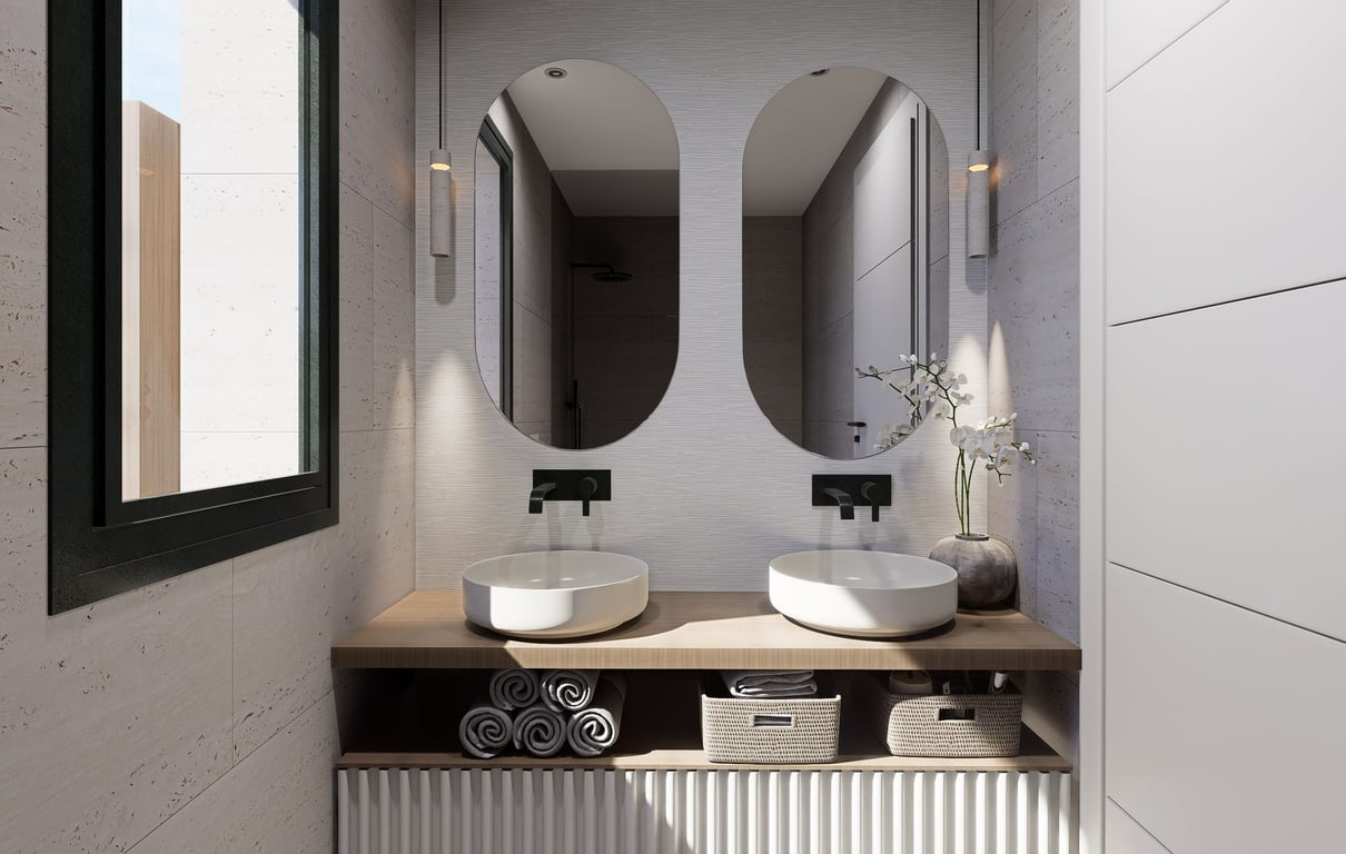 House in Roda - Image 3