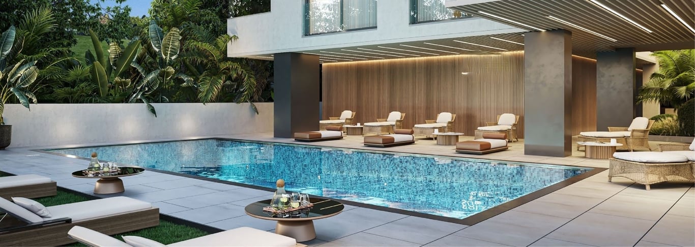 House in Marbella - Image 2
