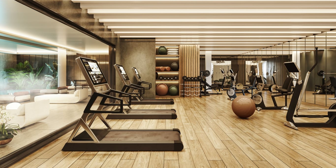 House in Marbella - Image 3