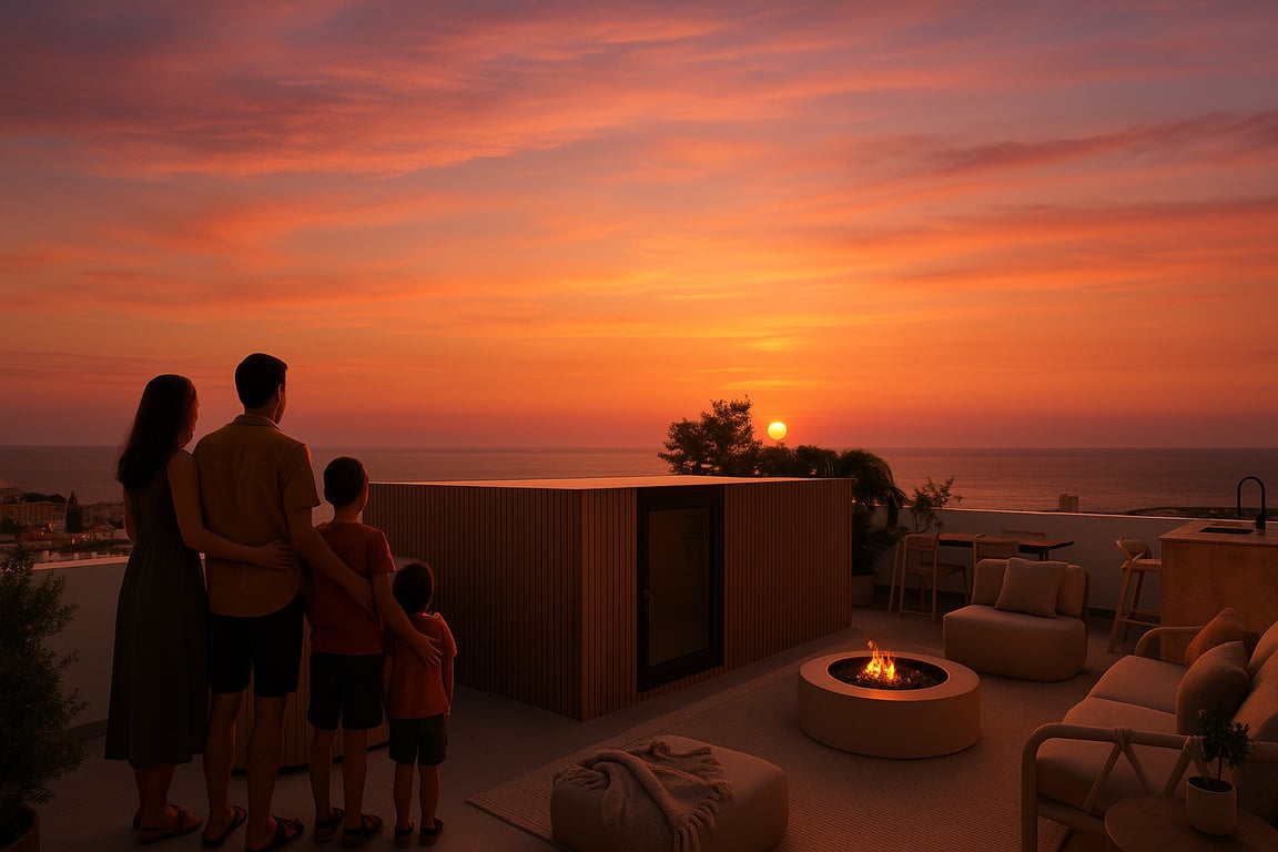 House in La Cala De Mijas - Image 3