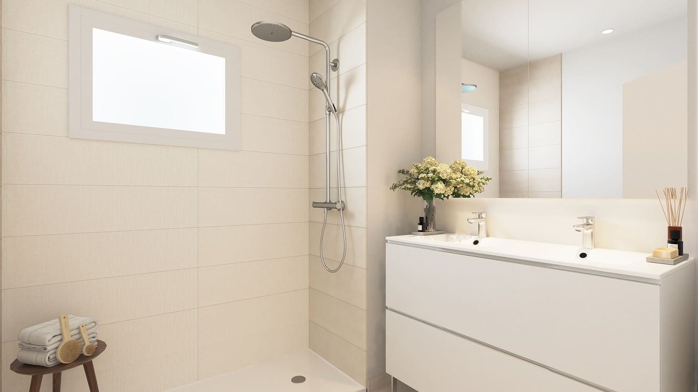 House in Estepona - Image 2
