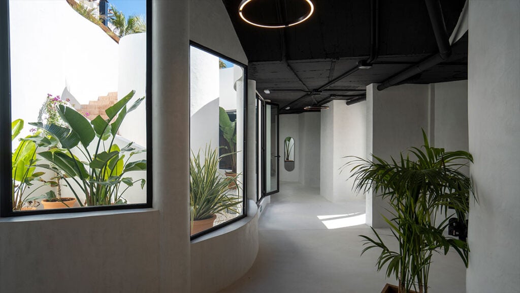 House in Marbella - Image 3