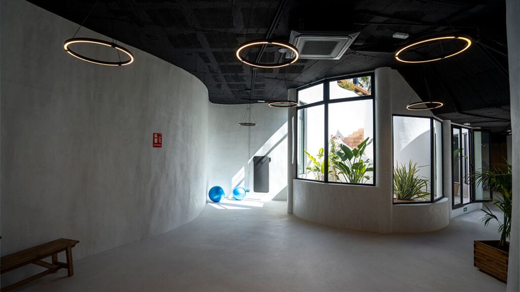 House in Marbella - Image 2