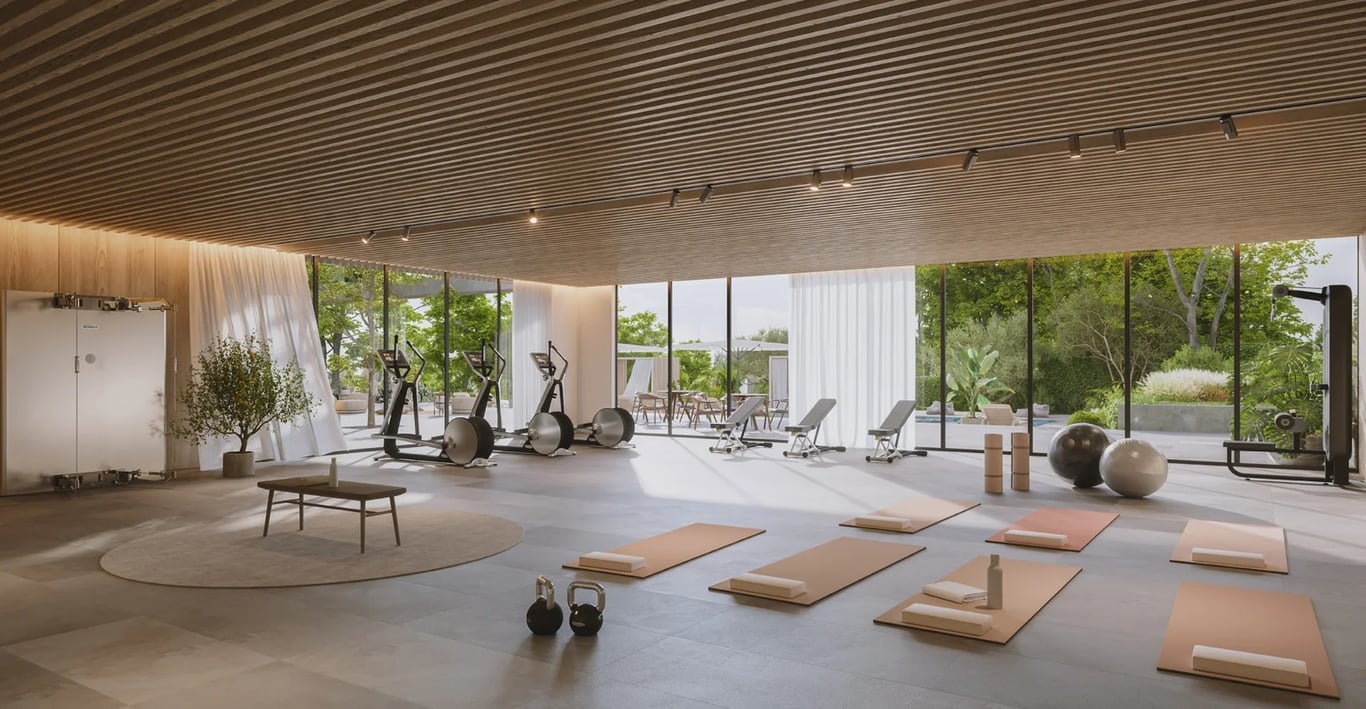 House in La Duquesa - Image 3