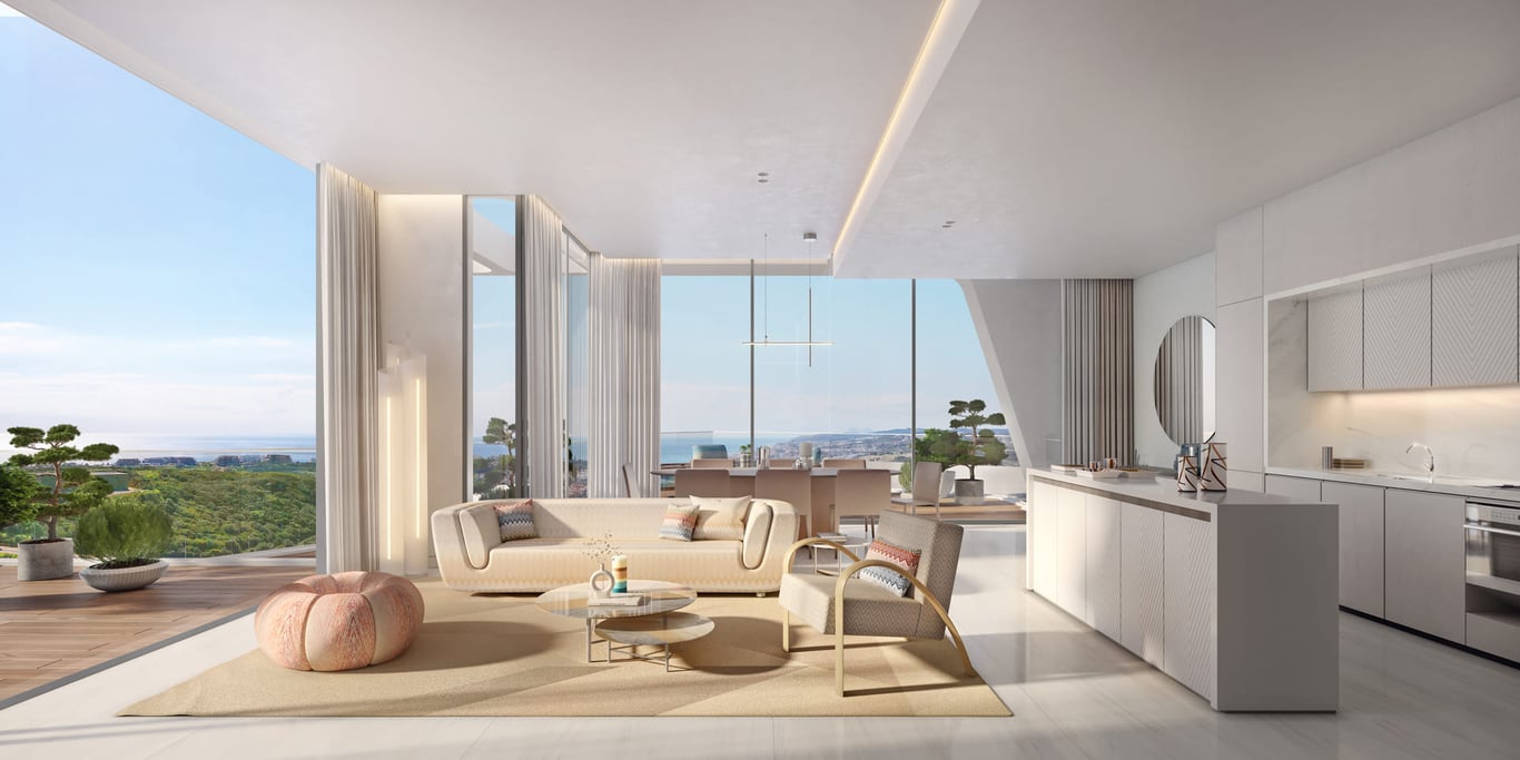 House in La Duquesa - Image 3