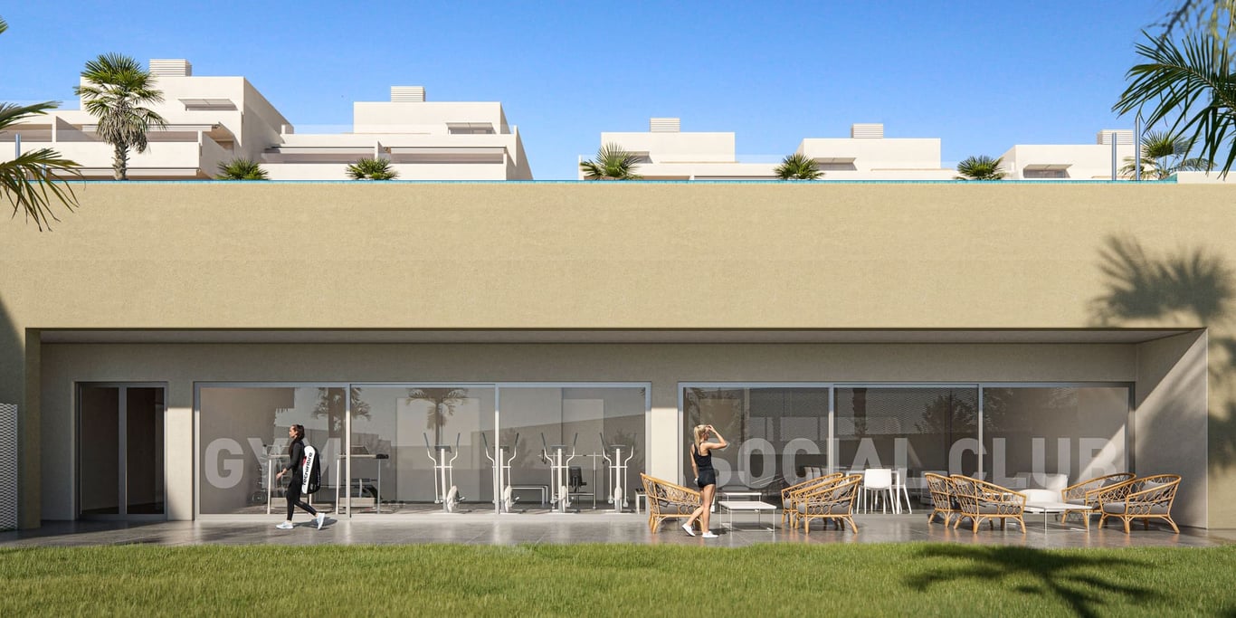House in Estepona - Image 2