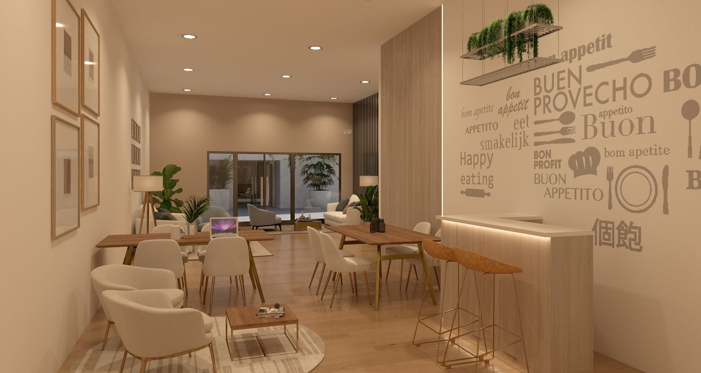 Penthouse in Torremolinos - Image 2