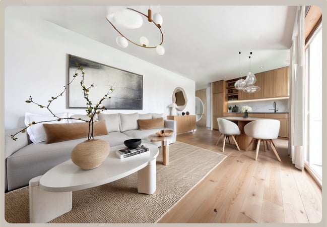 House in Bigastro - view 1