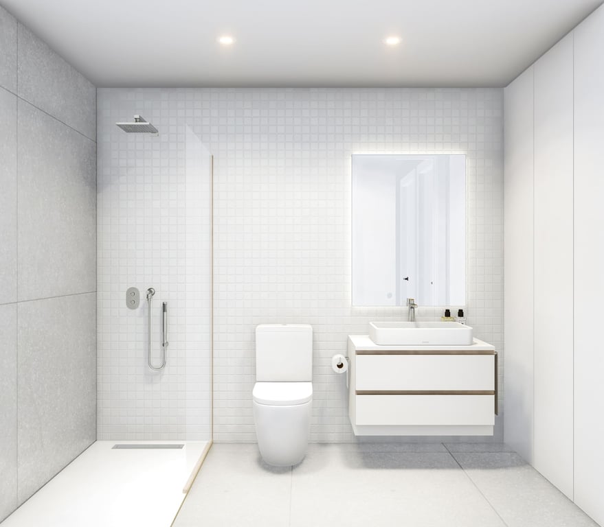 House in San Javier - Image 2
