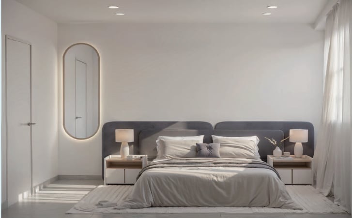 House in Torrevieja - view 1