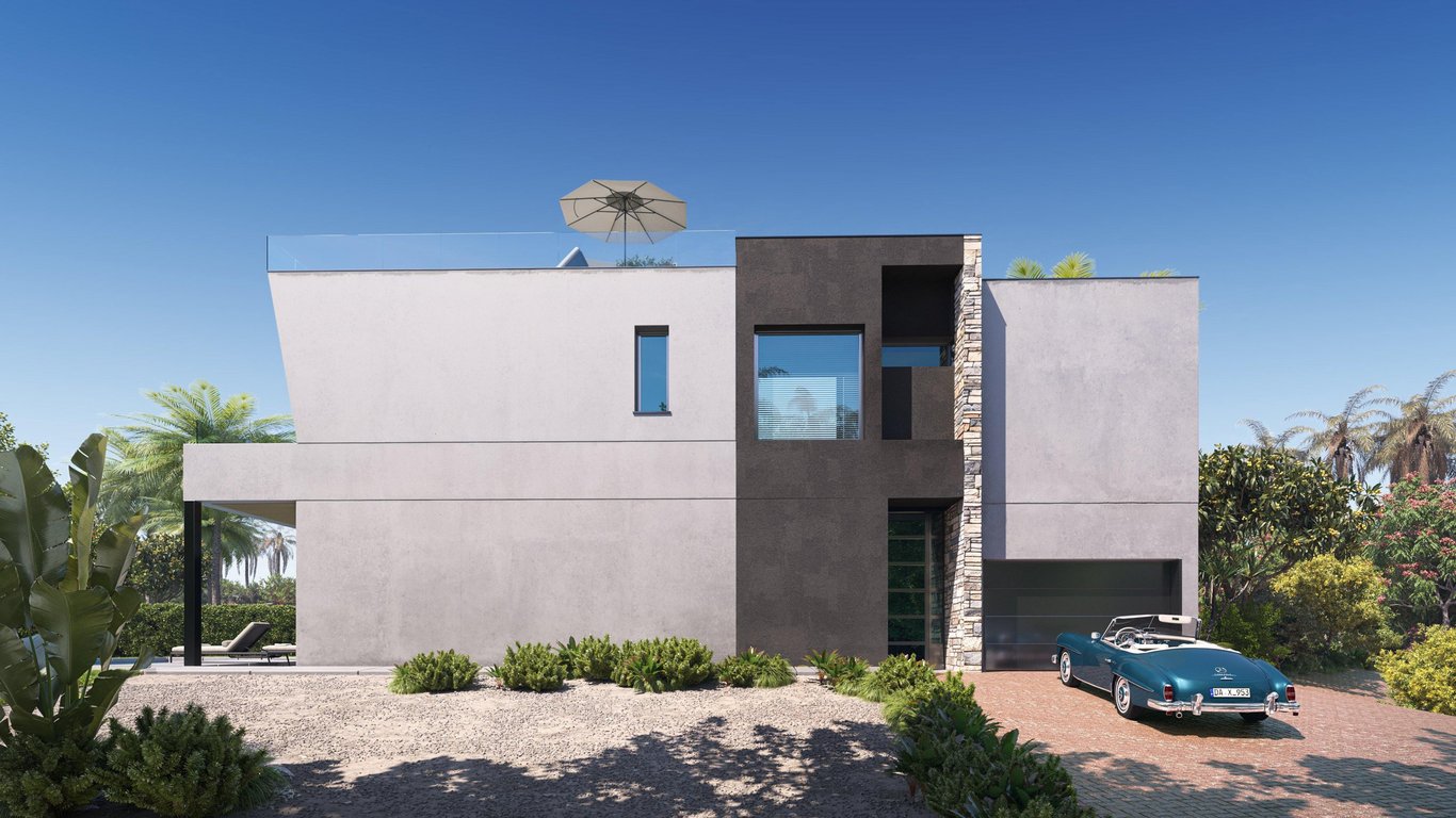 House in Calp - Image 3