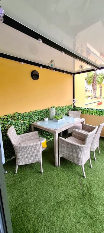 Apartment in Corralejo - Image 3