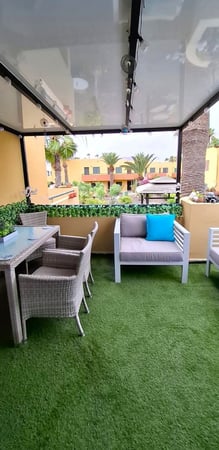 Apartment in Corralejo - view 1