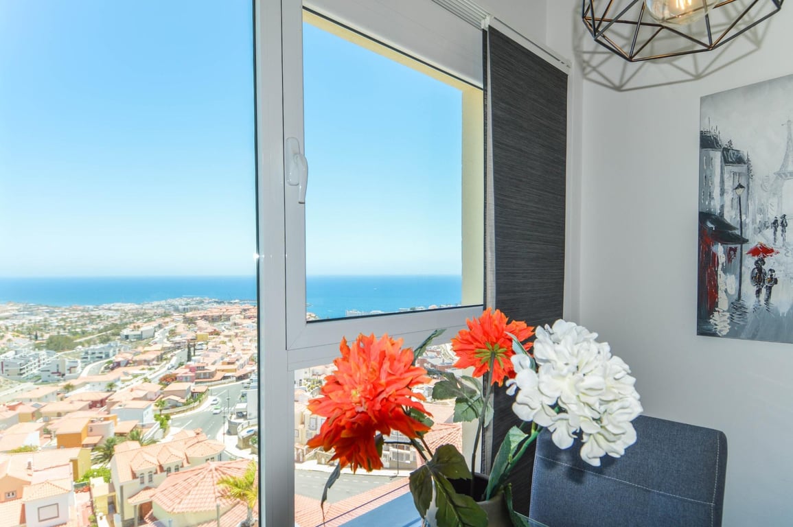 Penthouse in Arguineguin - Image 2