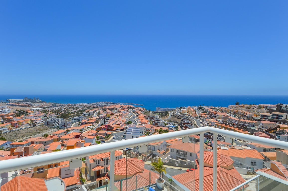 Penthouse in Arguineguin - Image 3