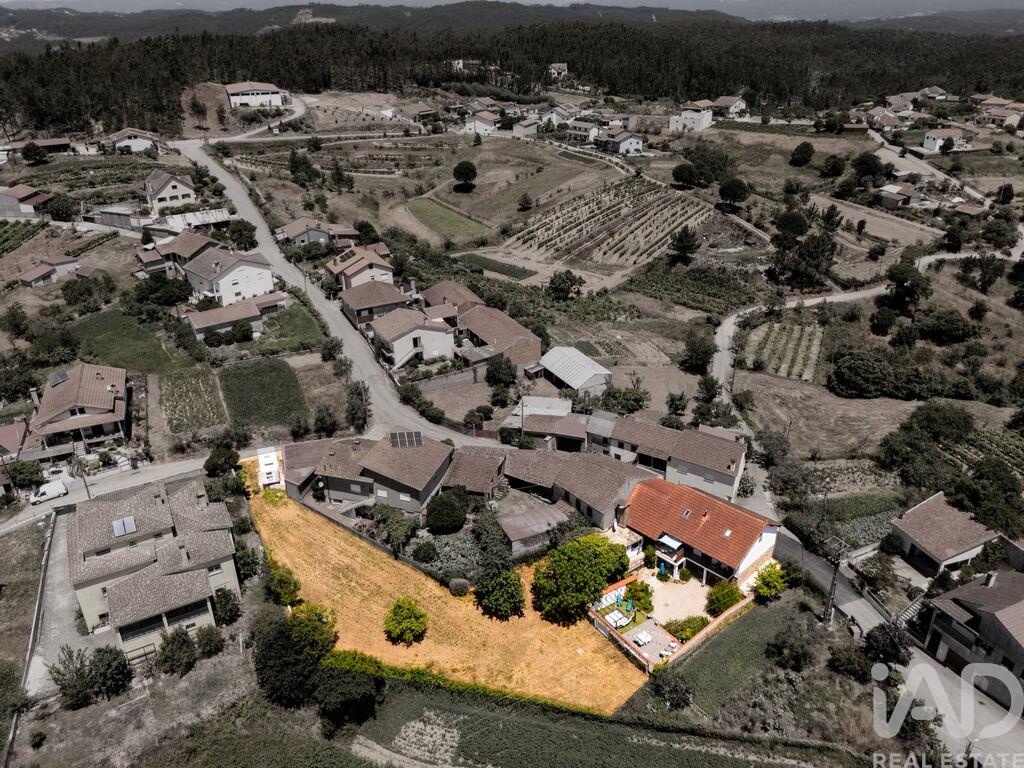 House in Carvalho - Image 2