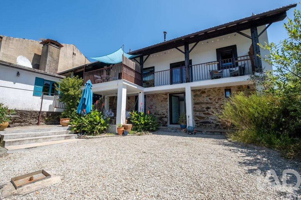 House in Carvalho - Image 3