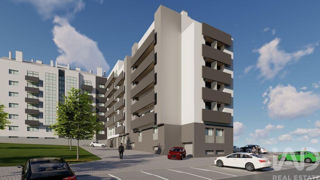 Apartment in Ranhados - Image 2