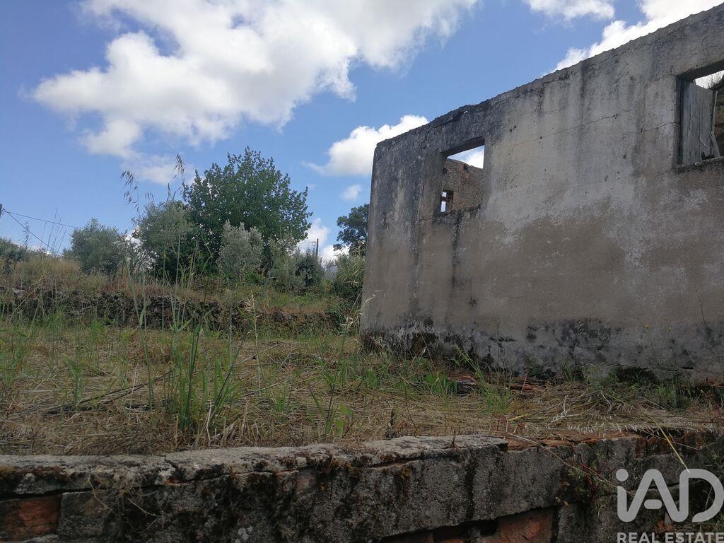 House in Pedrogao Grande - Image 3