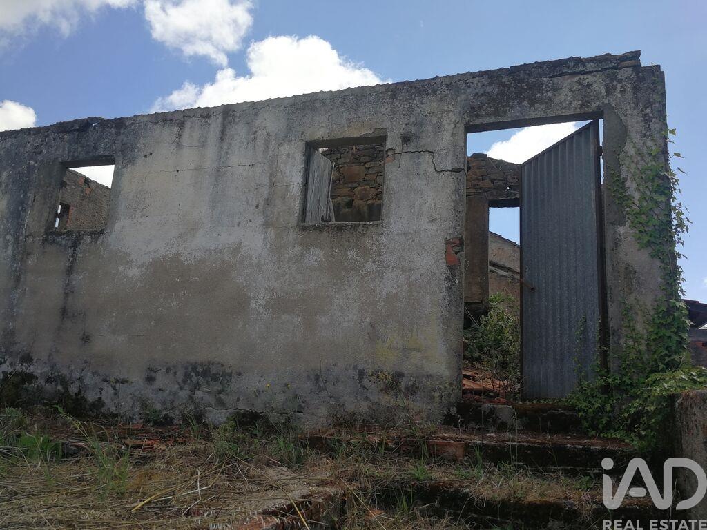House in Pedrogao Grande - Image 2