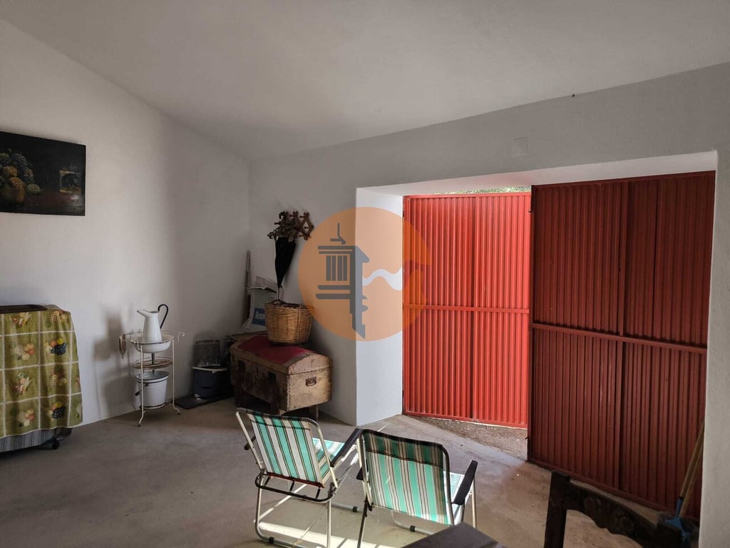 Villa in Alcoutim - Image 3