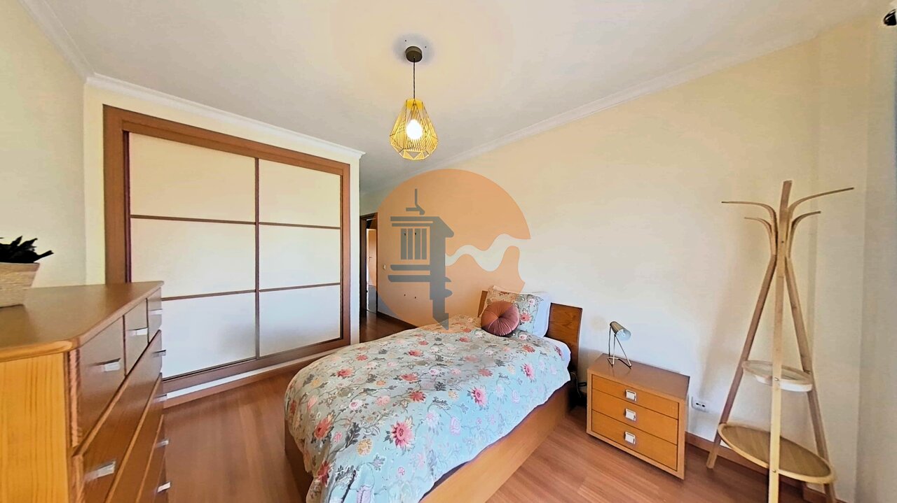 Apartment in Olhao - Image 3