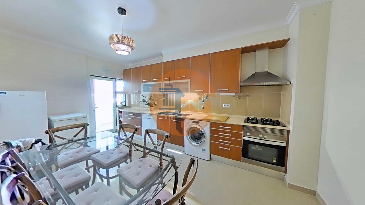 Apartment in Olhao - Image 2