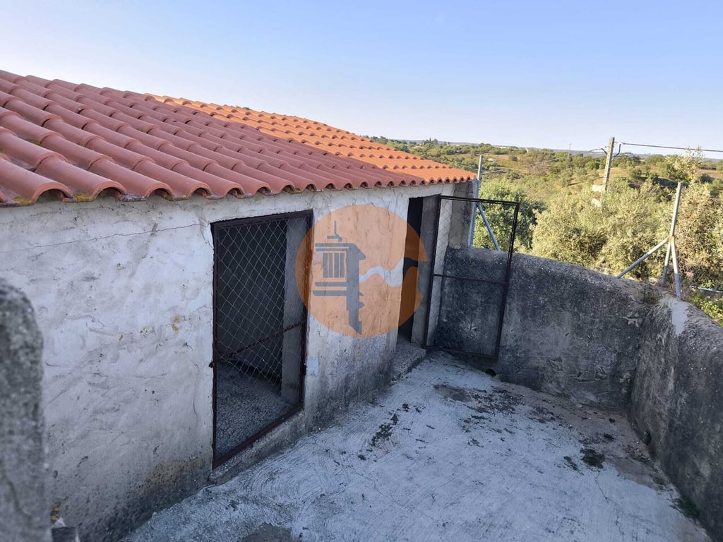 Land in Castro Marim - Image 3