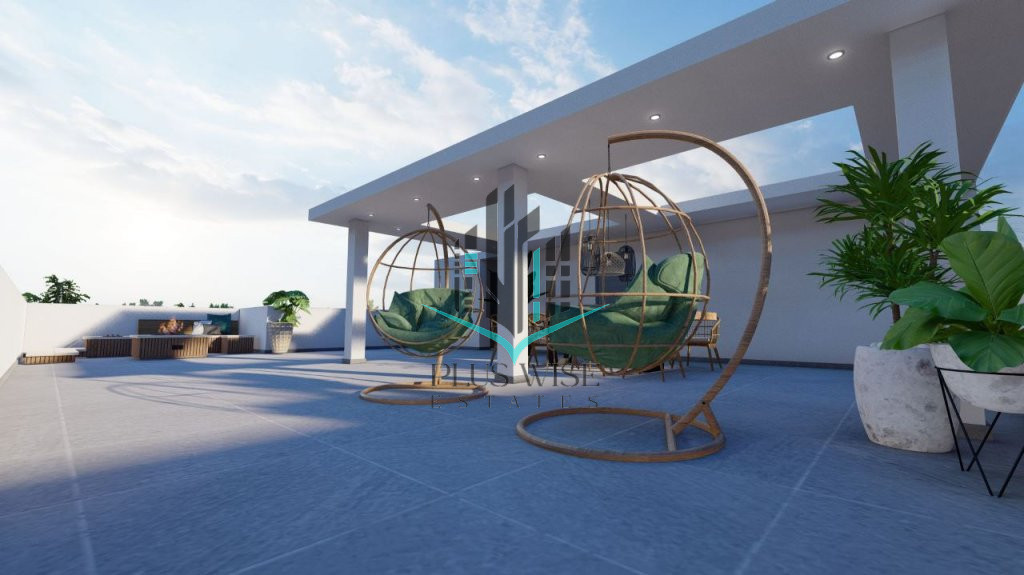 Apartment in Livadia - Image 3