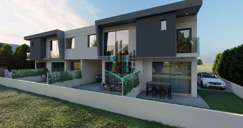 Apartment in Agios Anargiroi - Image 3