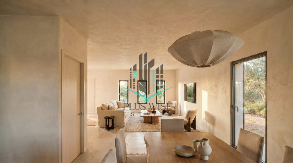 Villa in Perivolia - Image 3