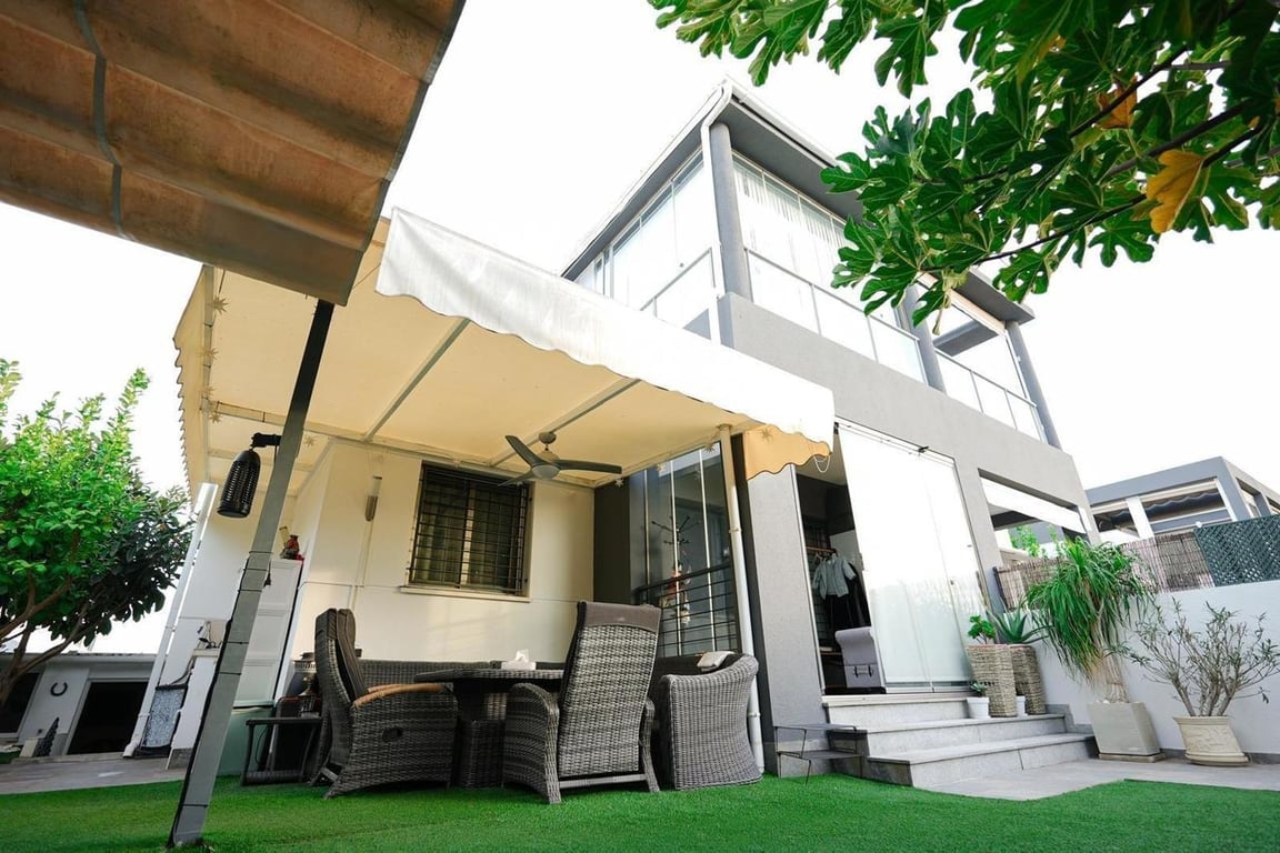 House in Torrevieja - Image 2
