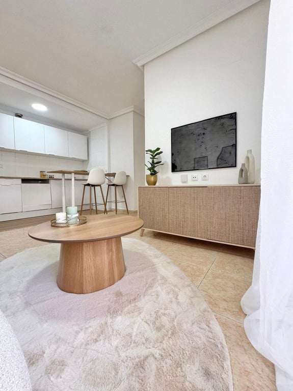 Apartment in Torrevieja - Image 3