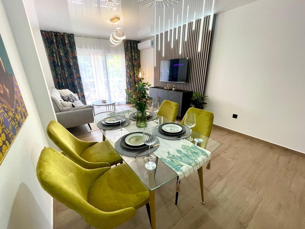 Apartment in Torrevieja - Image 3