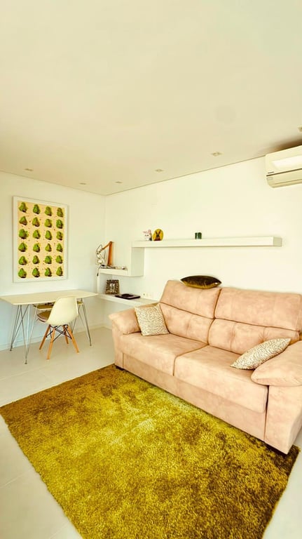House in Dehesa de Campoamor - Image 3