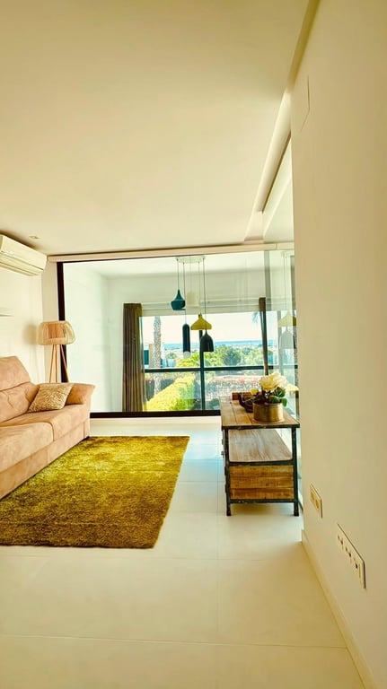 House in Dehesa de Campoamor - Image 2