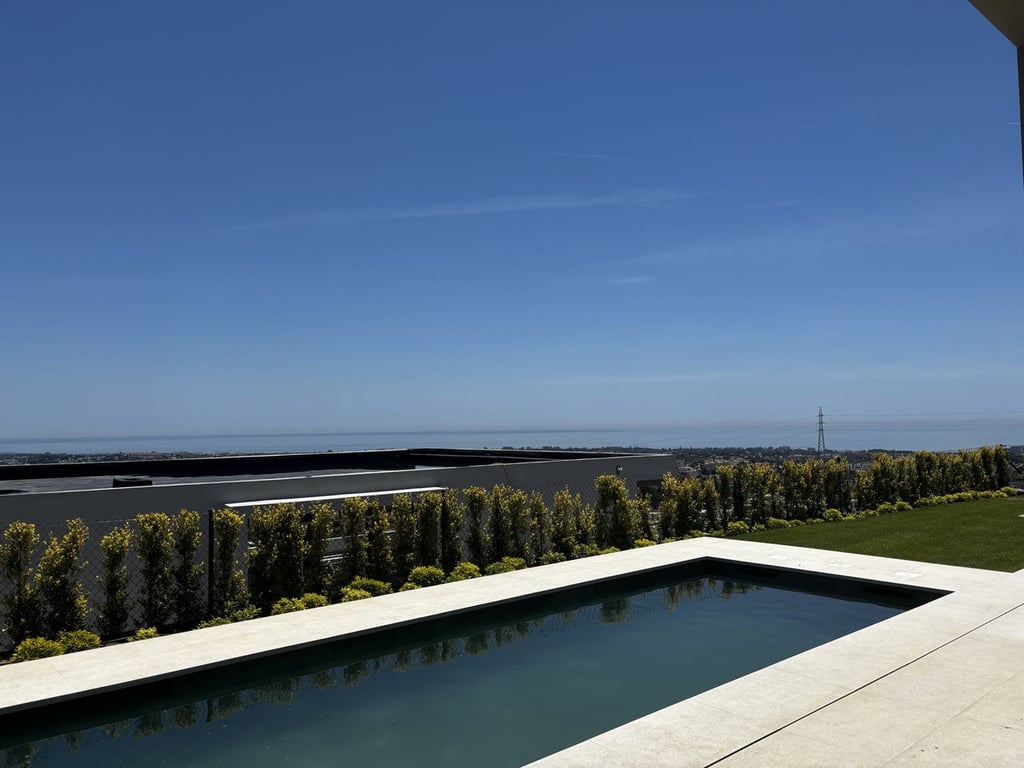 Villa in Benahavis - Image 3