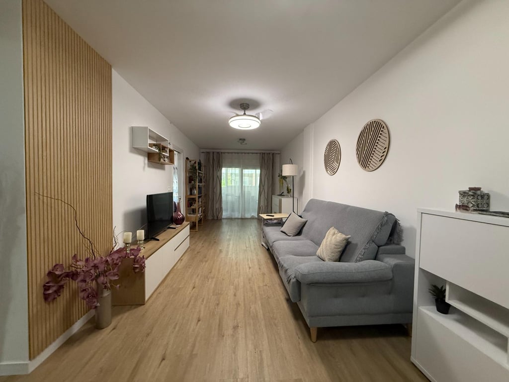House in Torrevieja