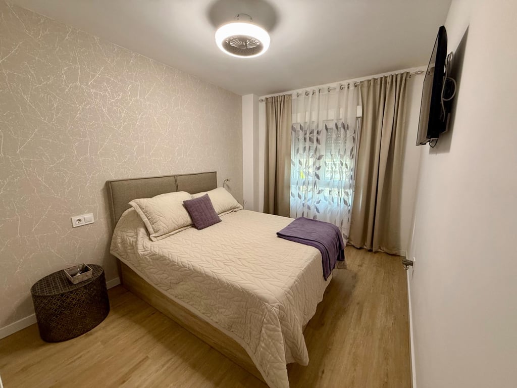 House in Torrevieja - Image 2