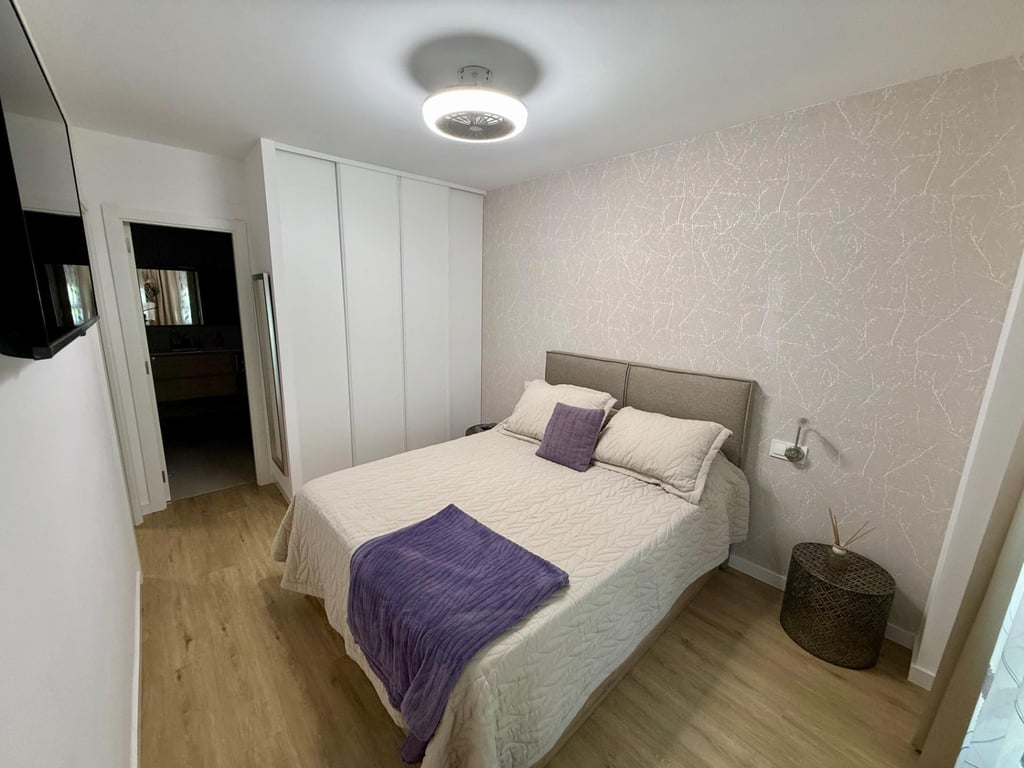 House in Torrevieja - Image 3