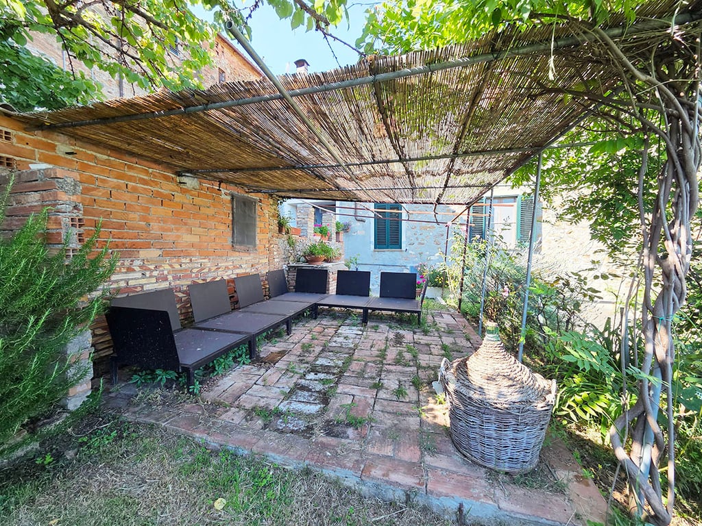 House in Bellagio - Image 3