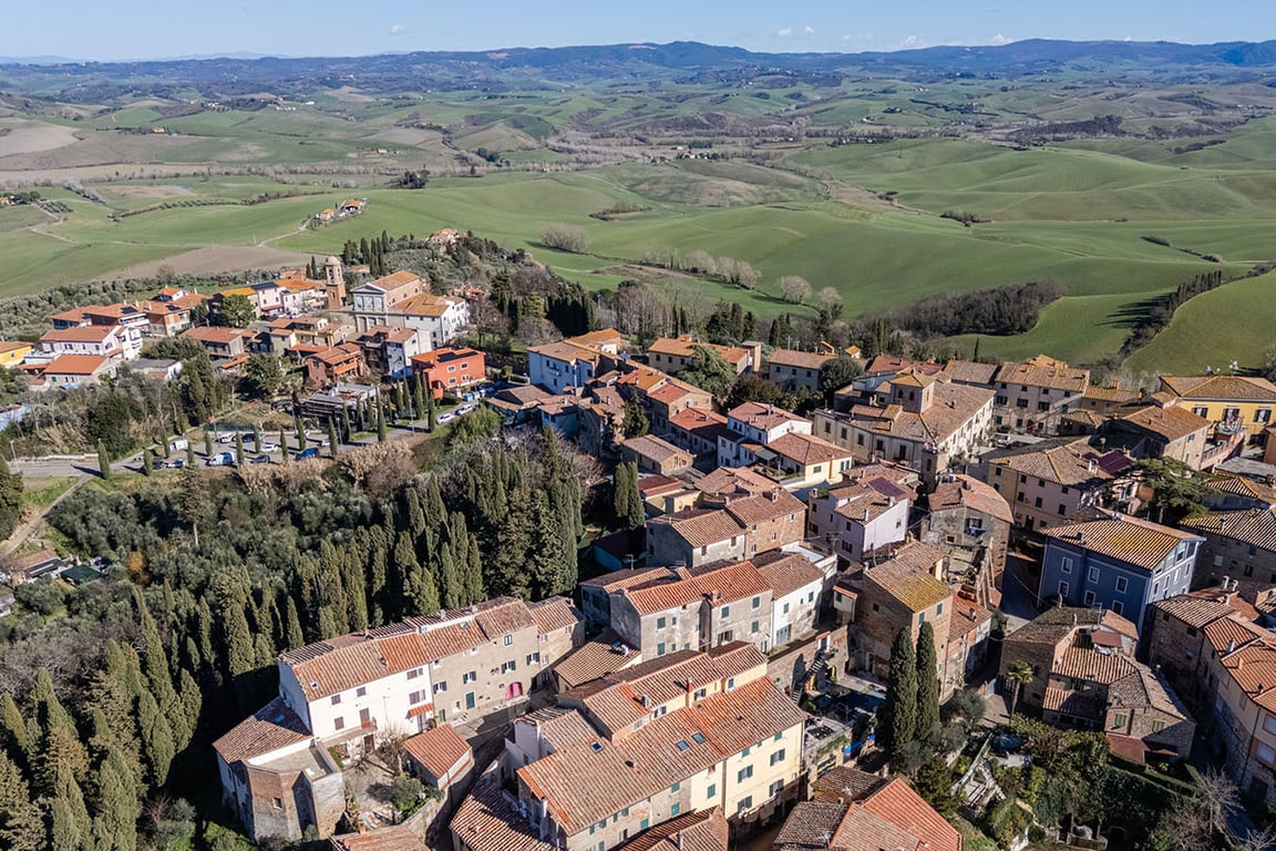 House in Bellagio - Image 3
