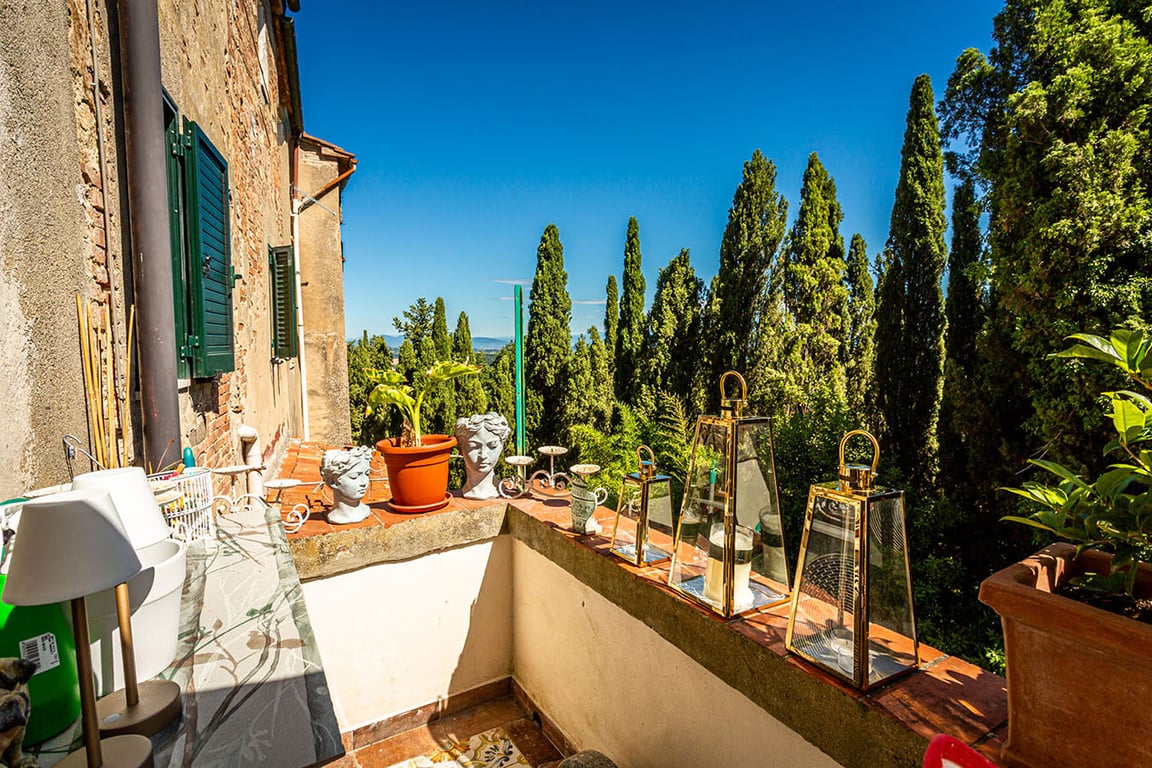 House in Bellagio - Image 2