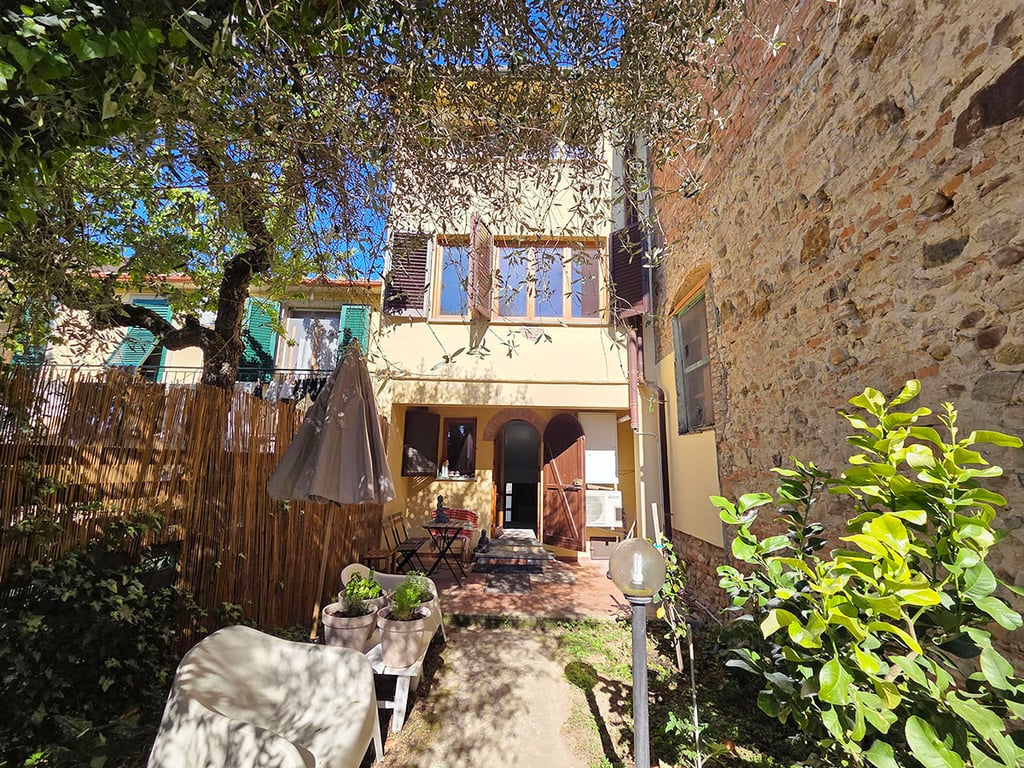 House in Bellagio - Image 3