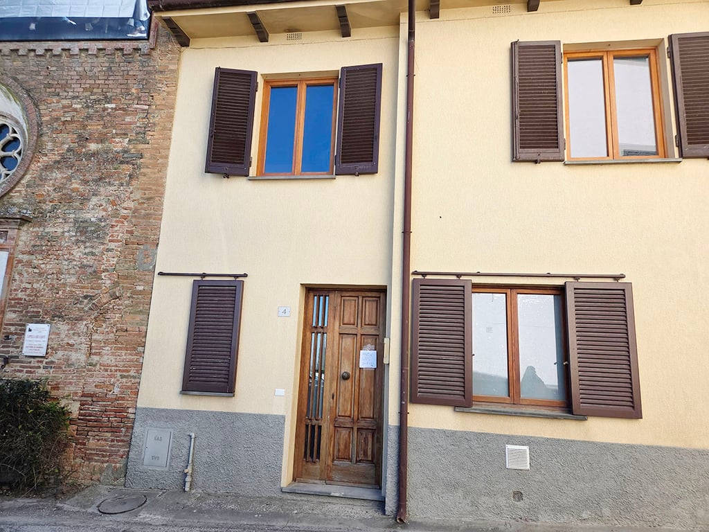 House in Bellagio - Image 2