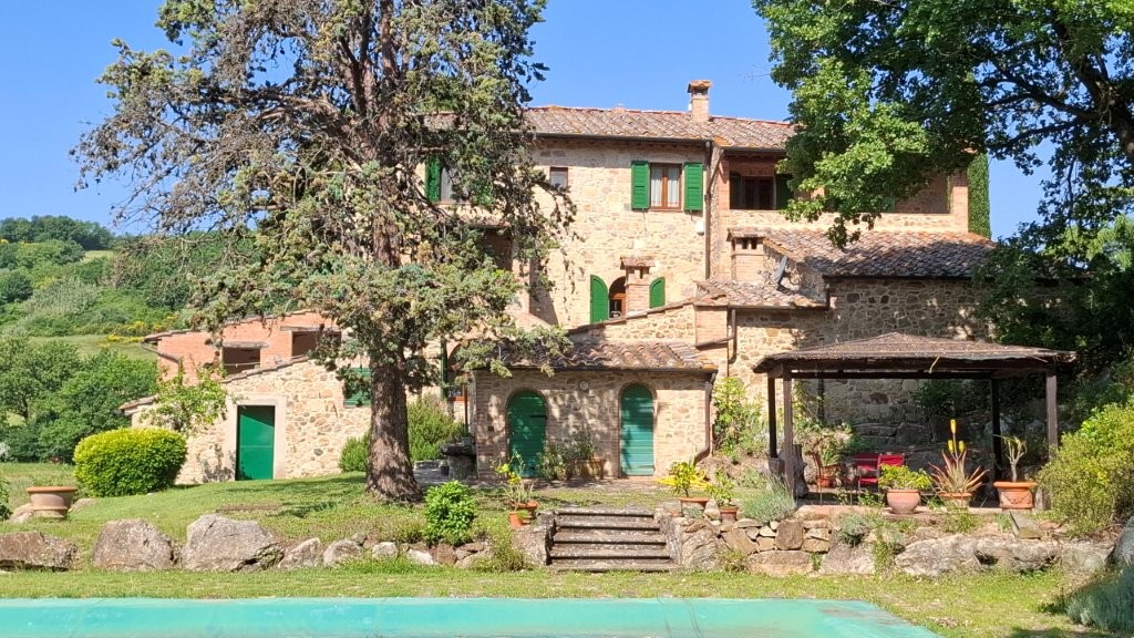 House in Fermignano - Image 2
