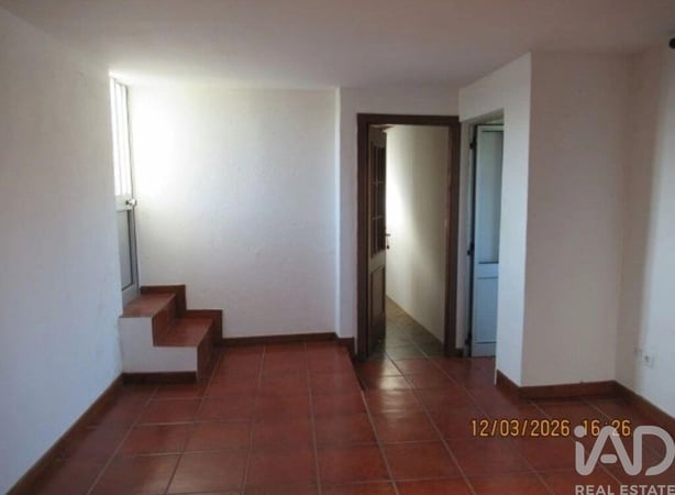 House in Lorvao - view 1